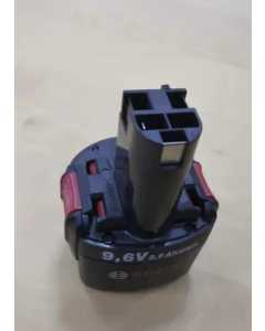 博世9.6V 2.6AH，电动工具