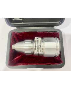 东日ATG3CN手持式扭矩表,全新