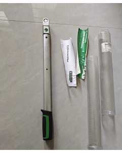 达威力40-200Nm，手动工具