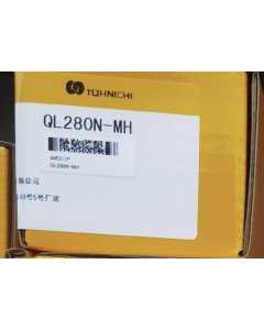 东日QL280N-MH，手动工具