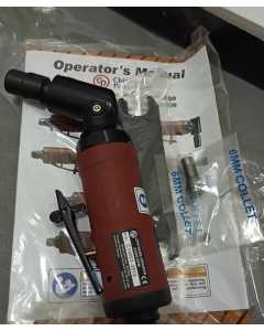 CP  CP9108QB，气动工具（全新）