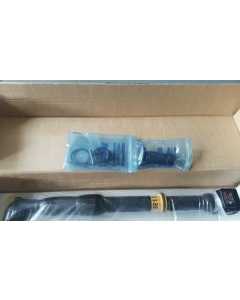 阿特拉斯ETV STB64-100-HAD，电动工具（全新）