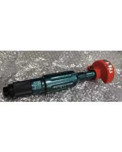 NPK  NHG-65D，气动工具（全新）