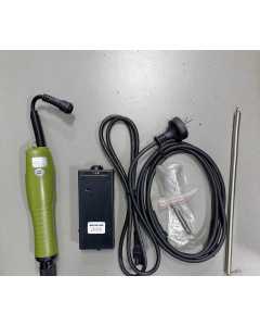 奇力速BSD-5012P，电动工具（全新）