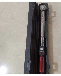 伍尔特07147123，手动工具