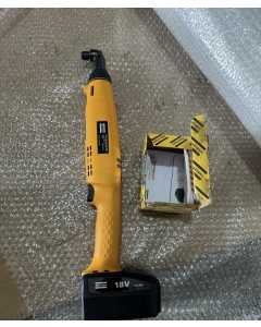 阿特拉斯BCV BL-07-I06-QC，电动工具（全新）