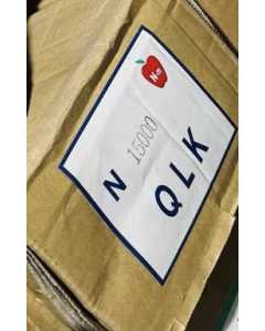 中村N15000QLK，手动工具