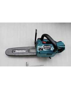 牧田DUC254，电动工具