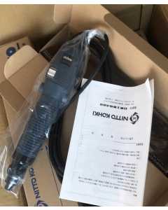 达威DLV8140-EJN，电动工具（全新）