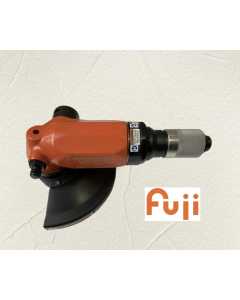 富士FA-7E-2V，气动工具（全新）