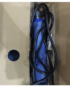 达威DLV30A12P，电动工具