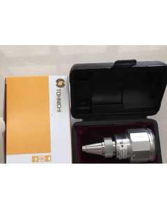 东日BTG36CN，手动工具（全新）