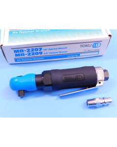 东空MR-2209，3/8方头，全新