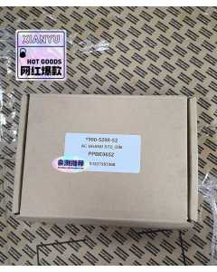 阿特拉斯1900520052，空压机控制器，全新