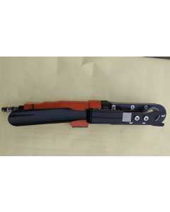 富士FTD-18A-1，气动工具（全新）