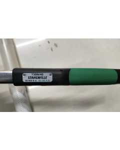 达威力730N/40，手动工具