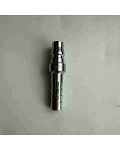 NAC长堀 ，CAL23PH，日式气动快速接头公头，全新