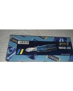 哈蔡特 1802-22，手动工具（全新）
