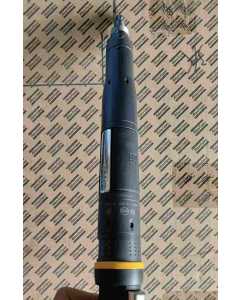 求购1把阿特拉斯ETDSTR61-20-10,电动工具