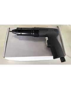 霹雳马A0806，全新