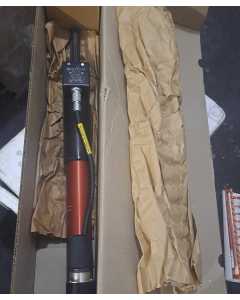 马头EME51-20J，电动工具