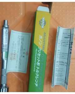 中村N121LCK，手动工具