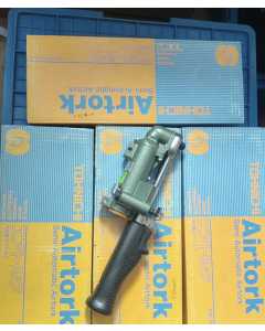 东日 AC50N2，手动工具（全新）