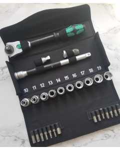 维拉8784C2，手动工具（全新）