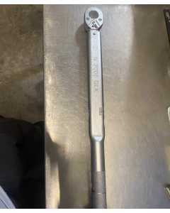 中村N2000QLK，手动工具