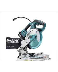牧田DLS600，电动工具（全新）