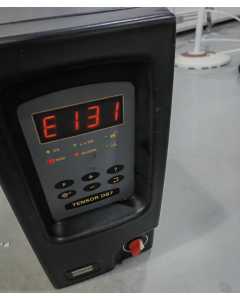 阿特拉斯D312-DS7，电动工具