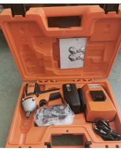 泛音ASCD18W4C，电动工具