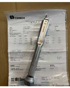东日CL 15NX8D-MH，手动工具
