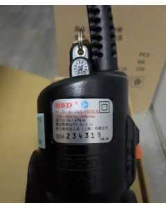 奇力速TKS-1500LS，电动工具（全新）