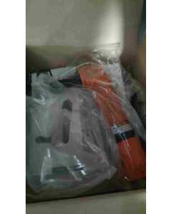 富士气动打磨机工具FLT-5D-1