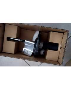 东日FTD20CN-S，手动工具（全新）