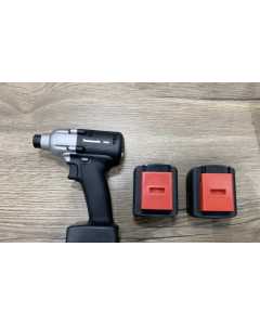 松下EZFLA5N，电动工具