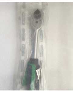 达威力512，手动工具