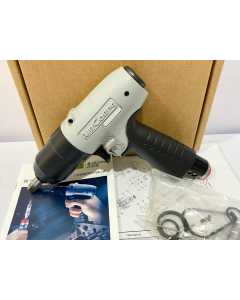 霹雳马,PAQS-60Y,油压脉冲自动断气定扭扳手，23-35N.M,全新