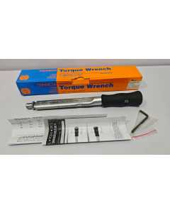 东日PCL100NX15D扭矩扳手，全新