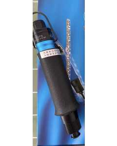 美之岚ML-T35PB，气动工具