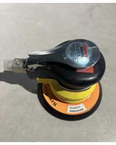 康柏特914L，气动工具