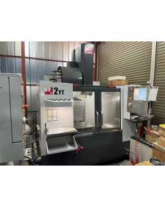 哈斯HAAS