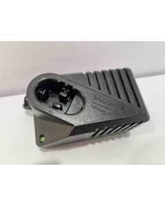 博世充电器AL1411DL,7.2-14.4V充电器，全新