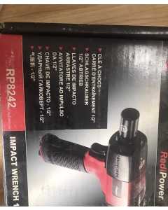 CP  RP8242，气动工具（全新）