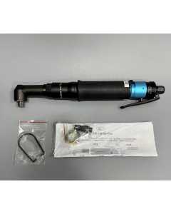 美之岚ML-T68ABS，气动工具