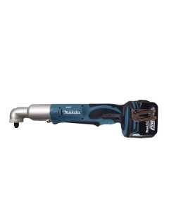 牧田DTL062Z，电动工具（全新）