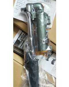 东日A25N3，气动工具（全新）