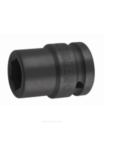 世达工具3/4"系列六角风动套筒59MM/34547