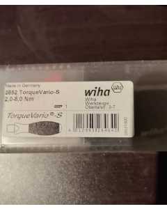 威汉26053，手动工具